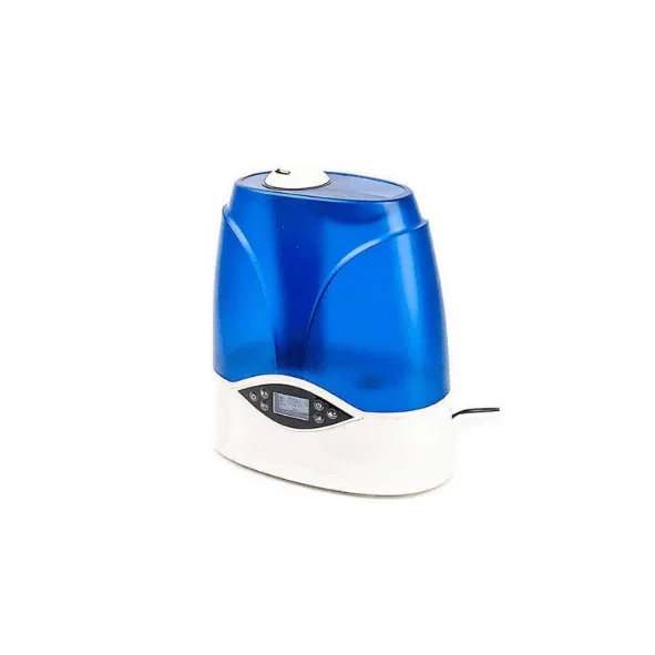HUMIDIFICADOR DIGIMIST VDL DIGITAL | A Loja da Maria