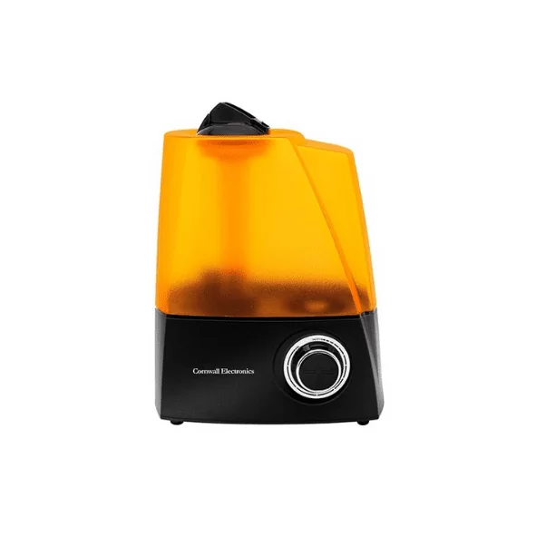 HUMIDIFICADOR 6 LT - CORNWALL ELETRONICS | A Loja da Maria