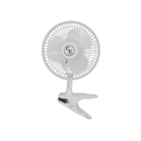 CORNWALL - VENTILADOR PINÇA | A Loja da Maria