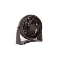 HONEYWELL - VENTILADOR | A Loja da Maria