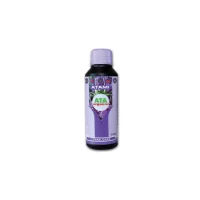 ATAMI - ATA ORGANICS TAKE CARE | A Loja da Maria