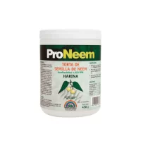 TRABE - PRONEEM FARINHA 450GR | A Loja da Maria