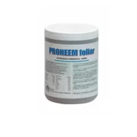 TRABE - PRONEEM FOLIAR | A Loja da Maria