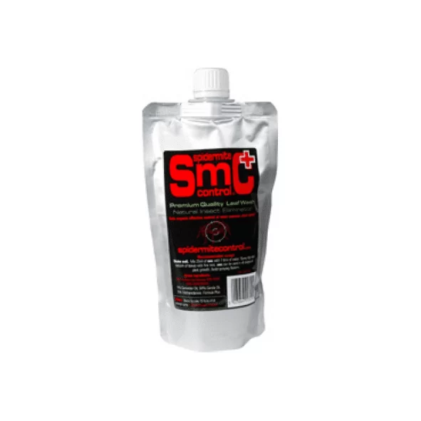 SPIDERMITE - REFILL 250 ML | A Loja da Maria