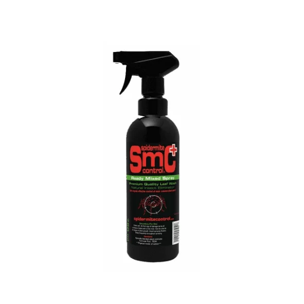 SPIDERMITE - SPRAY 750ML | A Loja da Maria
