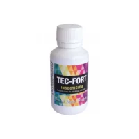 TRABE - TEC-FORT INSECTICIDA 30ML EXPELEX | A Loja da Maria
