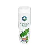 ANNABIS - BODYCANN GEL DE BANHO | A Loja da Maria