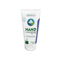 ANNABIS - HANDCANN CREME DE MÃOS | A Loja da Maria