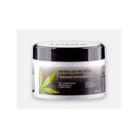 INDIA - ESFOLIANTE CORPO COCO | A Loja da Maria