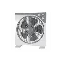 CORNWALL - VENTILADOR RF 40 | A Loja da Maria