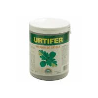 TRABE - URTIFER 450G | A Loja da Maria