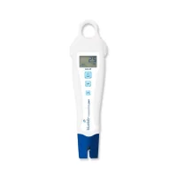BLUELAB - CONDUCTIVITY PEN METER | A Loja da Maria