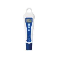 BLUELAB - PH PEN | A Loja da Maria