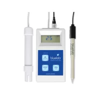 BLUELAB - COMBO METER PLUS | A Loja da Maria