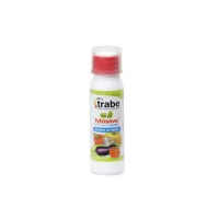 TRABE - FYTOSAVE ANTI OÍDIO | A Loja da Maria
