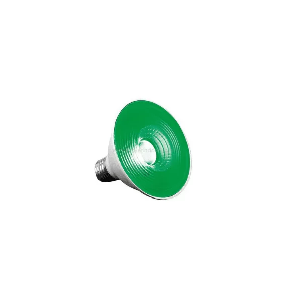 AGROLITE DARKNIGHT LED 20W | A Loja da Maria