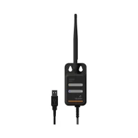 BLUELAB - CONNECT STICK 2 | A Loja da Maria