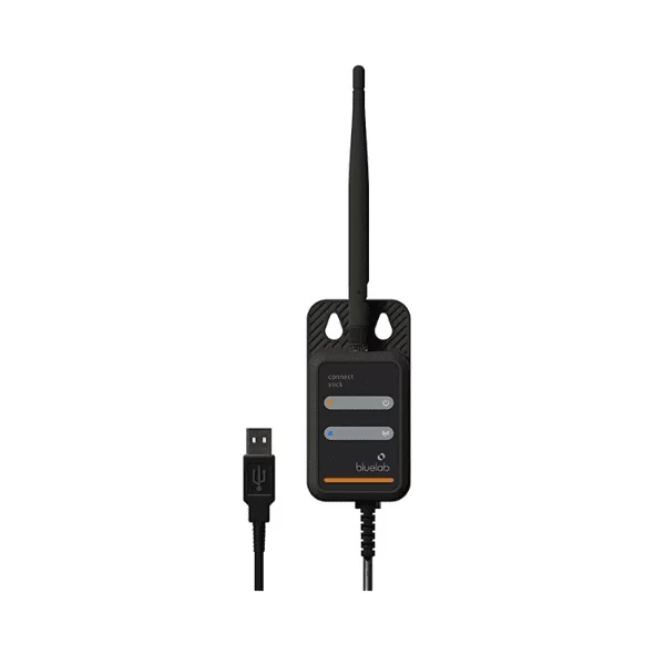 BLUELAB - CONNECT STICK 2 | A Loja da Maria