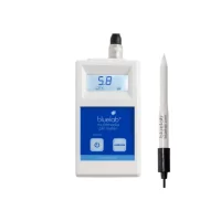 BLUELAB - PH METER MULTIMÉDIA | A Loja da Maria