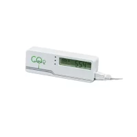 MEDIDOR CO2 BÁSICO | A Loja da Maria