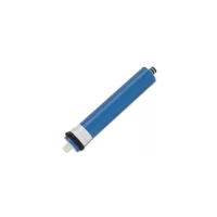 GROW MAX - MEMBRANA OSMOSES POWER GROW 500L/D | A Loja da Maria