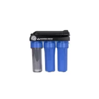 GROW MAX - FILTRO OSMOSE MAXQUARIUM 500L/D | A Loja da Maria