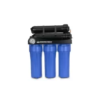 GROW MAX - FILTRO OSMOSE MEGA GROW 1000L/D | A Loja da Maria