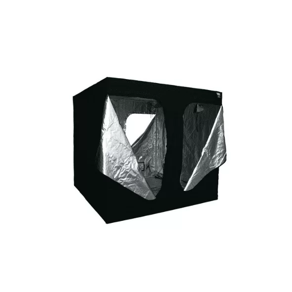 DARK BOX - ARMÁRIO 200X200X200CM | A Loja da Maria