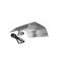 SOLUX - REFLETOR CFL | A Loja da Maria