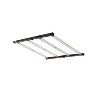 SOLUX - GALAXY PRO LED SYSTEM 340W 900E | A Loja da Maria