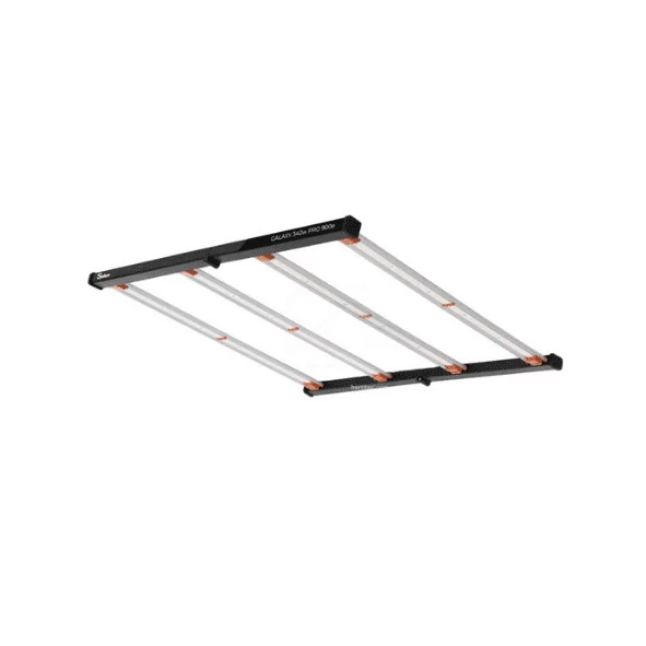SOLUX - GALAXY PRO LED SYSTEM 340W 900E | A Loja da Maria