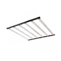 SOLUX - GALAXY PRO LED 630W 3.0 | A Loja da Maria