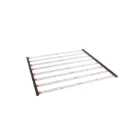 SOLUX - GALAXY LED 1000W | A Loja da Maria