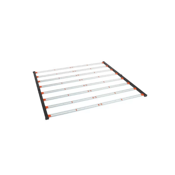 SOLUX - GALAXY LED 1000W | A Loja da Maria