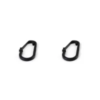 EASY HOOK (2 unidades) | A Loja da Maria