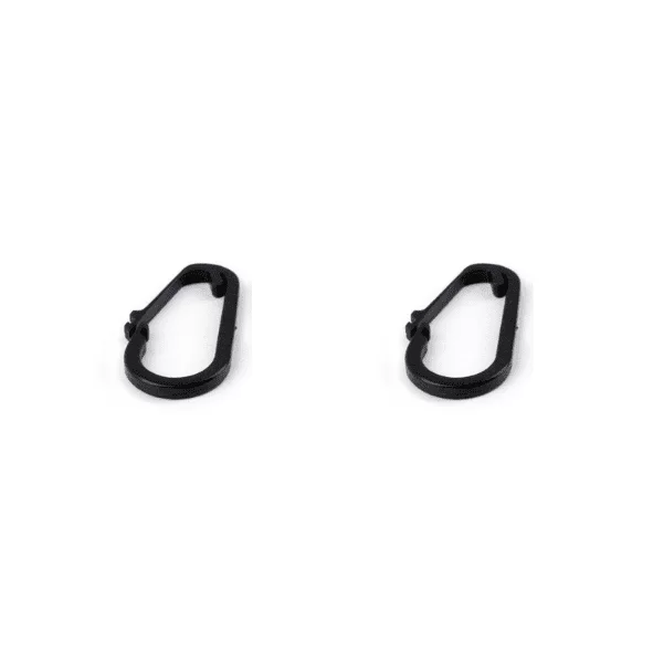 EASY HOOK (2 unidades) | A Loja da Maria