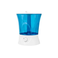 VDL - HUMIDIFICADOR MEGA MIST 8L/DIA | A Loja da Maria