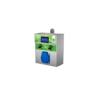 TECHGROW - CO2 T-MICRO CONTROLADOR | A Loja da Maria