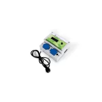 TECHGROW - CO2 T-1 PRO CONTROLADOR | A Loja da Maria