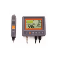 VDL - CO2 CONTROLADOR DIGITAL | A Loja da Maria