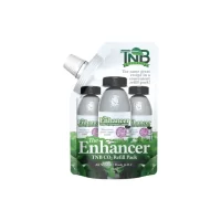 THE ENHANCER CO2 REFILL PACK | A Loja da Maria