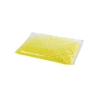 ENXOFRE MICRONIZADO 500G | A Loja da Maria