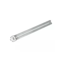 CLEAN LIGHT AIR PURIFICADOR - LÂMPADA DE SUBSTITUIÇÃO | A Loja da Maria