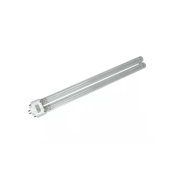CLEAN LIGHT AIR PURIFICADOR - LÂMPADA DE SUBSTITUIÇÃO | A Loja da Maria