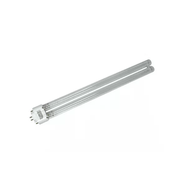 CLEAN LIGHT PRO - LÂMPADA DE SUBSTITUIÇÃO | A Loja da Maria