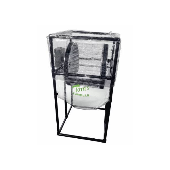 TOMS TUMBLER - TTT 1900 | A Loja da Maria