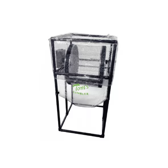 TOMS TUMBLER - TTT 2100 | A Loja da Maria