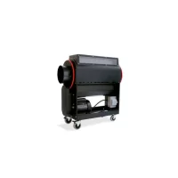 CENTURION PRO - PRO MINI | A Loja da Maria