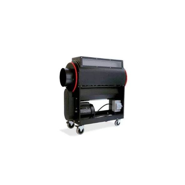 CENTURION PRO - PRO MINI | A Loja da Maria
