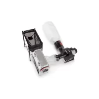 CENTURION PRO - SILVER BULLET | A Loja da Maria